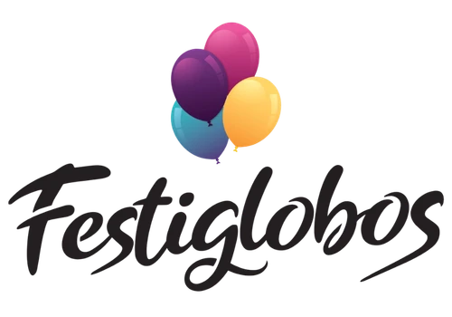 Festiglobos